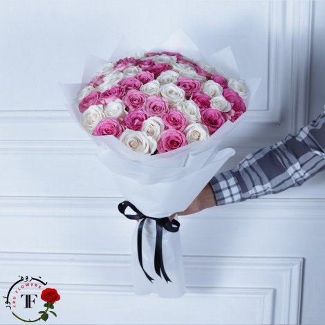 rosia mix