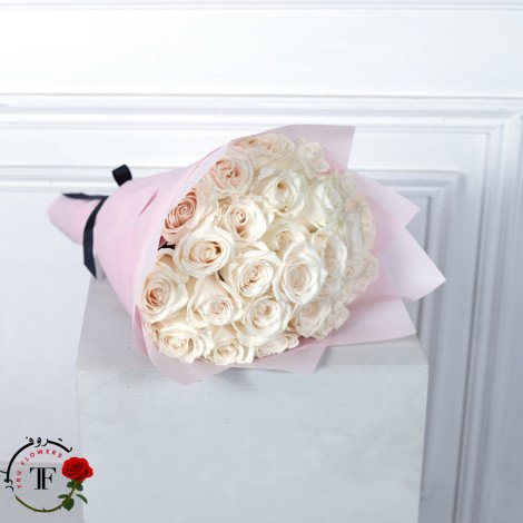 rosia white 25